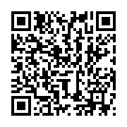 qrcode:https://thegabon.com/centrafrique-recidivistes-les-casques-bleus-gabonais-ont,6200