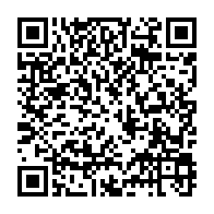 qrcode:https://thegabon.com/participe-au-tournoi-grand-gift-winter-et-gagne-ta-part-de-la,8557