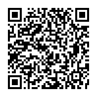 qrcode:https://thegabon.com/mayday-mayday-mayday-le-secteur-aerien-gabonais-ne-decolle-plus,2944
