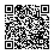 qrcode:https://thegabon.com/mauritanie-un-ancien-president-et-ses-proches-inculpes-pour,749