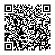 qrcode:https://thegabon.com/le-calendrier-du-chemin-des-eliminatoires-des-pantheres-du-gabon,251