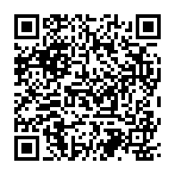 qrcode:https://thegabon.com/moanda-trois-jeunes-gabonais-dealers-de-drogue-rattrapes-avec-27,8287