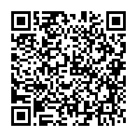 qrcode:https://thegabon.com/sylvia-et-noureddin-bongo-liberes-le-procureur-general-invoque,10374