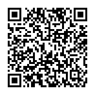 qrcode:https://thegabon.com/un-gabonais-de-30-ans-accuse-les-esprits-apres-avoir-fait-des,9889