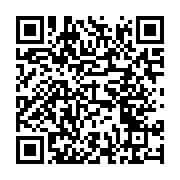qrcode:https://thegabon.com/le-pere-du-cinema-gabonais-philippe-mory-tire-sa-reverence,1910