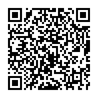 qrcode:https://thegabon.com/cite-de-la-democratie-le-curieux-hommage-d-oligui-nguema-a-omar,11881