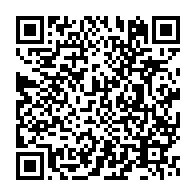 qrcode:https://thegabon.com/patrick-obiang-ndong-a-pris-les-renes-du-ministere-de-la-sante-a,5268