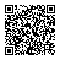 qrcode:https://thegabon.com/les-ventes-d-or-du-gabon-ont-quintuple-en-2021-pour-se-situer-a,1306