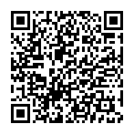 qrcode:https://thegabon.com/france-la-chanteuse-gabonaise-emma-a-assurera-la-premiere-partie,2087