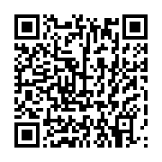 qrcode:https://thegabon.com/ali-bongo-s-offre-un-nouveau-selfie-avec-emmanuel-macron,3268