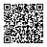 qrcode:https://thegabon.com/le-dialogue-politique-d-ali-bongo-s-offre-une-rallonge-de-15,2784
