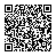 qrcode:https://thegabon.com/ckilsenpensent-les-reactions-des-gabonais-a-l-affaire-guelor,5867