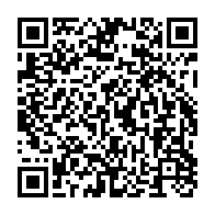 qrcode:https://thegabon.com/soudan-su-sud-12-morts-20-blesses-et-4-000-deplaces-dans-un,1503