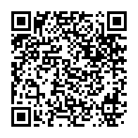 qrcode:https://thegabon.com/tanasa-et-son-adjoint-condamnes-a-12-et-10-ans-de-prison-et-a,7097