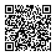 qrcode:https://thegabon.com/sylvain-abessolo-propulse-a-la-tete-de-gabon-television,4681