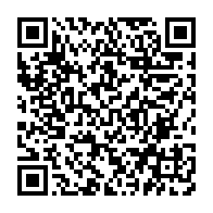 qrcode:https://thegabon.com/moanda-un-chef-de-quartier-retrouve-plusieurs-jours-apres-sa,5563