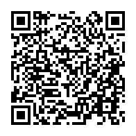 qrcode:https://thegabon.com/cameroun-un-eboulement-fait-quatre-morts-dans-une-carriere-de,2053