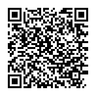 qrcode:https://thegabon.com/conseil-national-de-la-democratie-l-eternelle-coquille-vide-du,5692