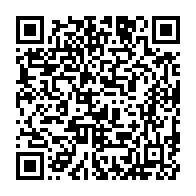 qrcode:https://thegabon.com/an-1-du-coup-de-la-liberation-oligui-nguema-trace-les-grandes,9359