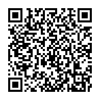 qrcode:https://thegabon.com/ndjole-trois-orpailleurs-gabonais-tues-dans-l-eboulement-d-une,7482