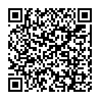 qrcode:https://thegabon.com/national-foot-1-mangasport-sacre-la-lutte-pour-le-podium-et-le,10286