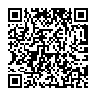 qrcode:https://thegabon.com/perspectives-economiques-de-l-afrique-certains-pays-poursuivent,2439