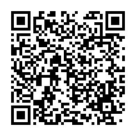 qrcode:https://thegabon.com/apres-sa-suspension-controversee-paulette-akolly-denonce-une,4705