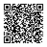 qrcode:https://thegabon.com/rdc-au-moins-130-malades-et-blesses-enleves-dans-des-hopitaux,2323