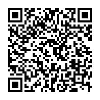 qrcode:https://thegabon.com/penurie-d-eau-a-la-prison-de-libreville-le-retour-a-la-normale,6644