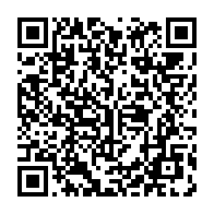 qrcode:https://thegabon.com/demographie-la-population-du-monde-francophone-passe-la-barre,11642