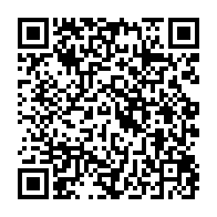 qrcode:https://thegabon.com/reprise-du-national-foot-2-oyem-ac-et-moanda-fc-prennent-les,9714