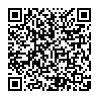 qrcode:https://thegabon.com/audio-entre-abc-et-a2o-alternance-2023-dement-et-denonce-une,8151