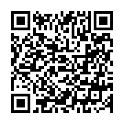qrcode:https://thegabon.com/classement-fifa-le-gabon-toujours-20e-africain-en-ce-mois-d,3558