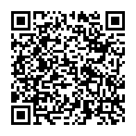 qrcode:https://thegabon.com/greve-de-l-onep-la-penurie-pourrait-connaitre-son-paroxysme-des,635