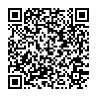 qrcode:https://thegabon.com/des-controles-techniques-de-vehicules-factices-decries-par-le,5232
