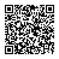 qrcode:https://thegabon.com/tita-nzebi-personne-ne-viendra-sauver-le-gabon-a-notre-place-a,2443