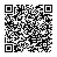 qrcode:https://thegabon.com/le-gabonais-anthony-obame-tombe-des-les-8es-de-finales-face-au,6054
