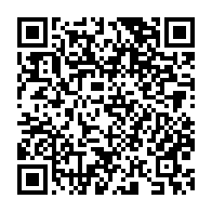 qrcode:https://thegabon.com/presidentielle-2023-le-producteur-sean-bridon-n-apportera-pas,7554