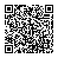 qrcode:https://thegabon.com/albert-ondo-ossa-choix-consensuel-mais-tardif-de-la-temerite-de,8145
