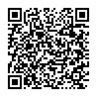 qrcode:https://thegabon.com/l-epidemie-de-coronavirus-gagne-desormais-la-capitale-economique,5046