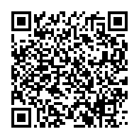 qrcode:https://thegabon.com/bitcoin-et-protection-des-donnees-preserver-les-informations,8298