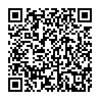 qrcode:https://thegabon.com/14-ans-apres-jean-eyeghe-ndong-reprend-sa-carte-de-militant-du,7671