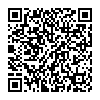 qrcode:https://thegabon.com/prives-de-salaire-les-membres-du-snec-annoncent-une-importante,6667