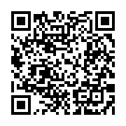 qrcode:https://thegabon.com/equateur-le-president-va-gracier-5-000-prisonniers-pour,1231