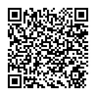 qrcode:https://thegabon.com/le-maroc-adopte-l-accord-de-creation-de-la-zone-de-libre-echange,4227