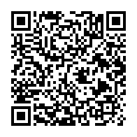 qrcode:https://thegabon.com/can-2023-le-nigeria-et-la-guinee-equatoriale-se-neutralisent,8579