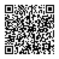 qrcode:https://thegabon.com/andre-mba-obame-7-ans-apres-la-lutte-pour-le-changement-au-gabon,6800