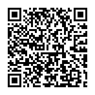 qrcode:https://thegabon.com/apres-une-seance-de-jambes-en-l-air-dans-un-motel-une-gabonaise,7608