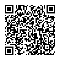 qrcode:https://thegabon.com/qualification-du-gabon-a-la-can-2023-patrice-neveu-pose-ses,6822