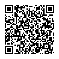 qrcode:https://thegabon.com/capryce-beang-owono-pourquoi-n-a-t-on-pas-une-loi-qui-sanctionne,5131